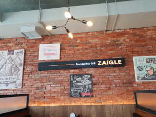 hana6522님이 올린 리뷰 사진 3