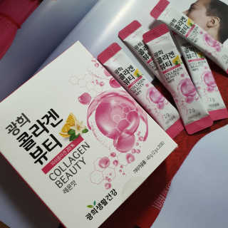 Stay님이 올린 리뷰 사진 3