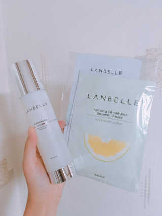 이은지님이 올린 리뷰 사진 1
