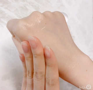 Rさま님이 올린 리뷰 사진 2
