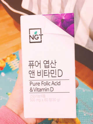 살구사랑님이 올린 리뷰 사진 1
