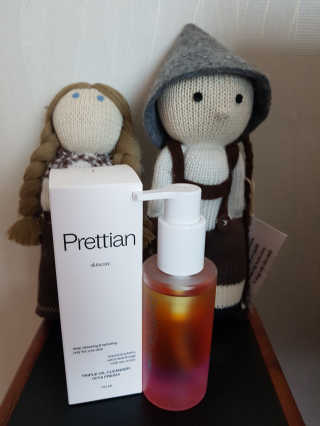 beautician님이 올린 리뷰 사진 1
