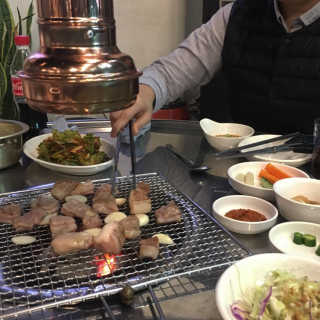 은지짱님이 올린 리뷰 사진 1