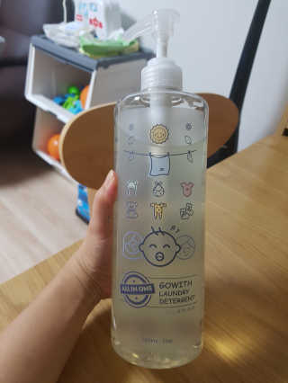 anna님이 올린 리뷰 사진 1