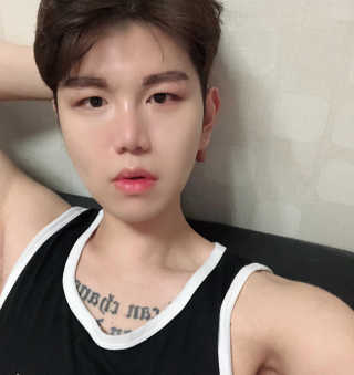박주원님이 올린 리뷰 사진 3