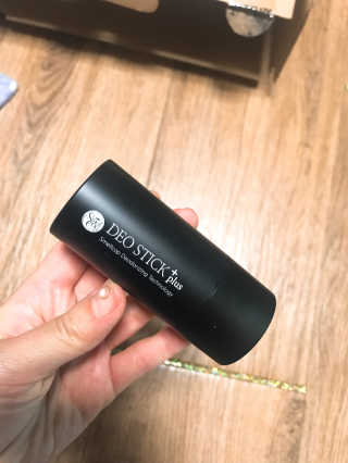 꽃다슬님이 올린 리뷰 사진 1