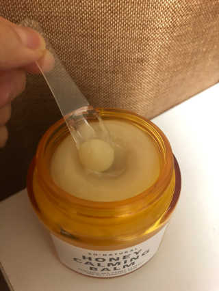 비나멜랑쉬님이 올린 리뷰 사진 1