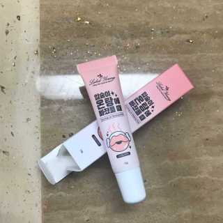 이미지님이 올린 리뷰 사진 2