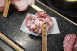두리두리님이 올린 리뷰 사진 4
