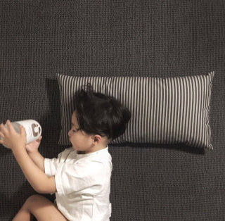 허정인님이 올린 리뷰 사진 2