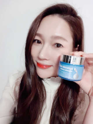 chatine님이 올린 리뷰 사진 1
