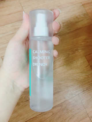 OYR님이 올린 리뷰 사진 1