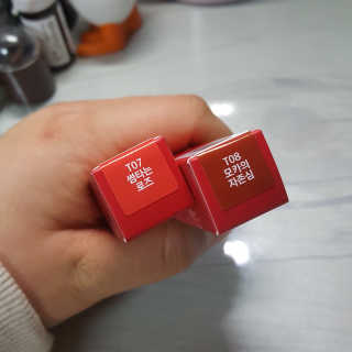 RnRnRkRk님이 올린 리뷰 사진 3