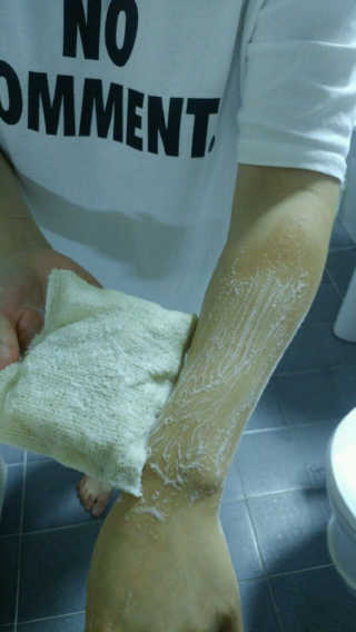 김미옥님이 올린 리뷰 사진 4