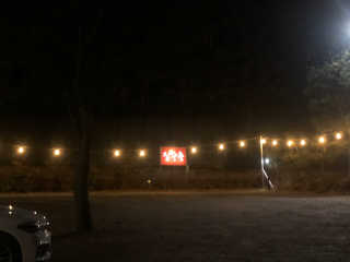 freeofsoul93님이 올린 리뷰 사진 2