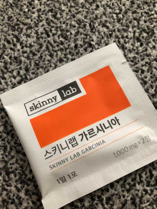 flowerblooming님이 올린 리뷰 사진 3