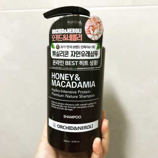 JeongsooJanLee님이 올린 리뷰 사진 1