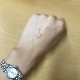 나야나나야나님이 올린 리뷰 사진 3