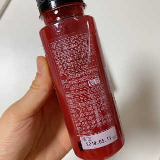 Bananaa님이 올린 리뷰 사진 2