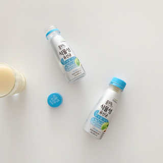 mylime님이 올린 리뷰 사진 1