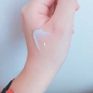 기예원님이 올린 리뷰 사진 2
