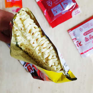 민동2님이 올린 리뷰 사진 4