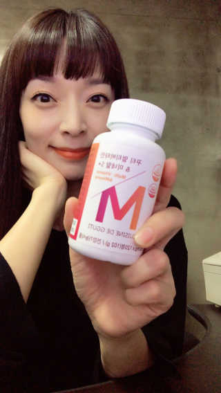 조언니님이 올린 리뷰 사진 1