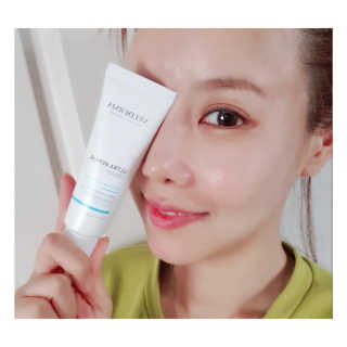 나나님이 올린 리뷰 사진 1