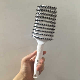 얌얌님이 올린 리뷰 사진 1