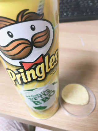 남유님이 올린 리뷰 사진 2