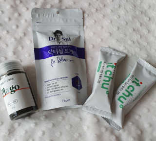 은림먀미님이 올린 리뷰 사진 2
