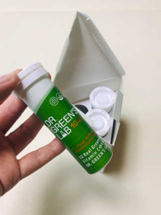 살뚱뚱님이 올린 리뷰 사진 1