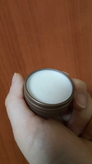 JiminKim님이 올린 리뷰 사진 1