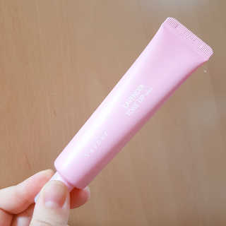 승미쨩님이 올린 리뷰 사진 1