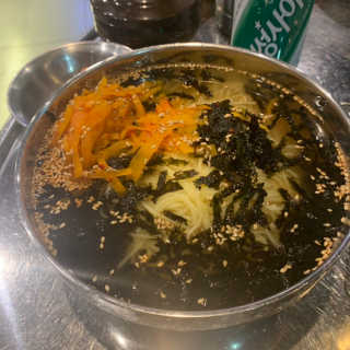 혀니님이 올린 리뷰 사진 3