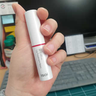 민졍님이 올린 리뷰 사진 1