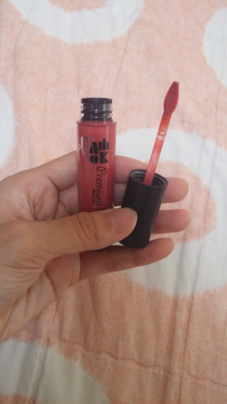 박재화님이 올린 리뷰 사진 2