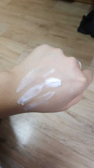 선뚱이님이 올린 리뷰 사진 2