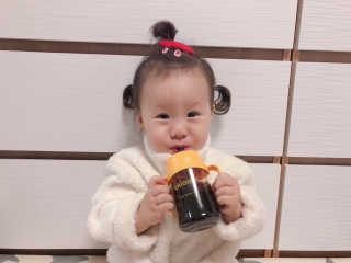 아름다움님이 올린 리뷰 사진 1