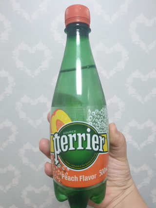 맥뚜님이 올린 리뷰 사진 1