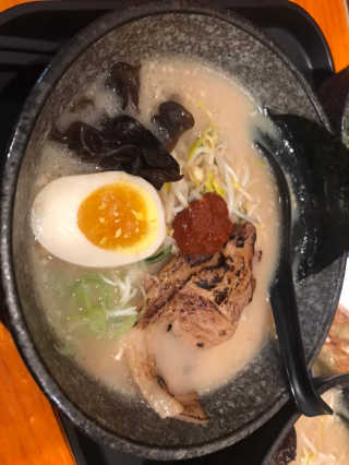 바푸니님이 올린 리뷰 사진 4