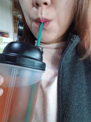 미진쓰님이 올린 리뷰 사진 3