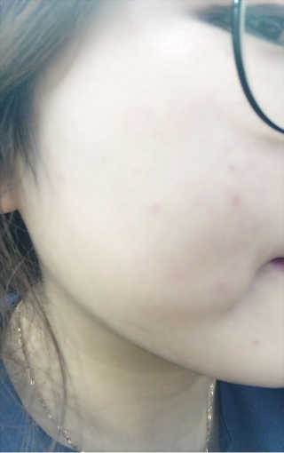 손선화님이 올린 리뷰 사진 4