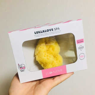 혀나님이 올린 리뷰 사진 1