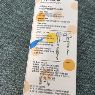 dkdk님이 올린 리뷰 사진 4
