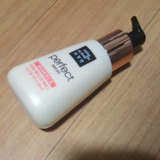 찡님이 올린 리뷰 사진 1