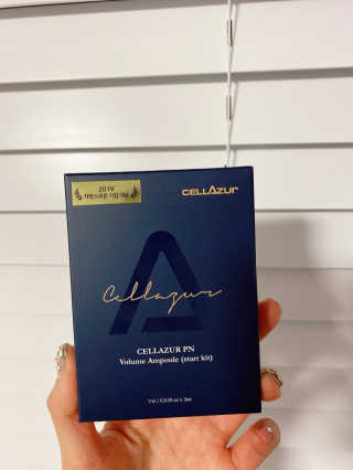 룰루루님이 올린 리뷰 사진 1