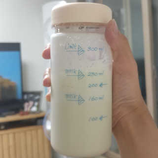 Ramgae님이 올린 리뷰 사진 2