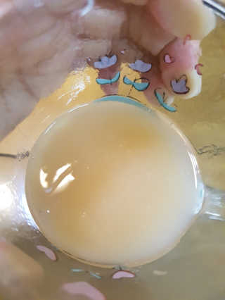 다찌종님이 올린 리뷰 사진 4