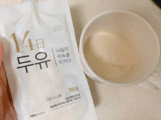 쓸언니님이 올린 리뷰 사진 2